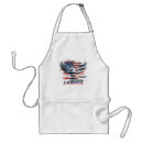 Search for unit aprons Freedom