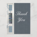 Search for scrapbooking cards Craft