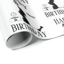 Search for sausage dog wrapping paper Funny