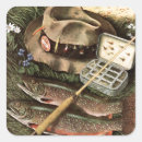 Search for fishing lure stickers Summer