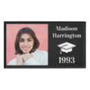 Search for reunion name tags College