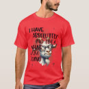 Search for cartoon goat tshirts Animal