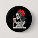 Search for black witch badges Ghost