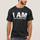 Search for navalny tshirts Politics