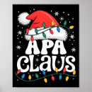 Search for funny grandma posters Style