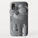 Search for the steampunk iphone cases For her