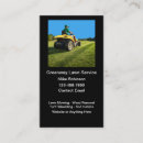 Search for sod Landscaping