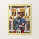 Search for bagpipes puzzles Bagpiper