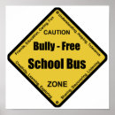 Search for school bus posters Transportation
