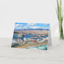 Search for barcelona cards Spain
