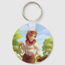 Search for roping key rings Rodeo