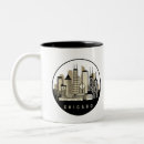 Search for chicago illinois mugs I love chicago