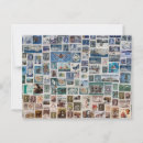 Search for stamp collecting postcards Postcrossing