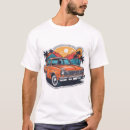 Search for car engine Modern