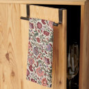 Search for vintage botanical tea towels Cottagecore