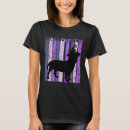 Search for purple witch tshirts Spooky