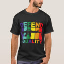 Search for defend equality Gay