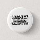 Search for respect badges Kindness