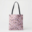 Search for tender bags Cute