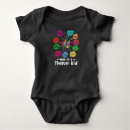 Search for actor baby clothes Drama