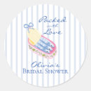 Search for packs stickers Bride