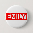 Search for emilie badges Emily