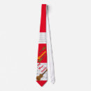 Search for ukulele ties Uke