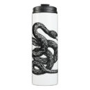 Search for venom mugs Serpent