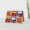 Search for comic strip cards Kids