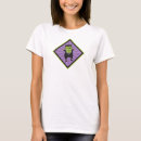 Search for halloween monsters tshirts Cute