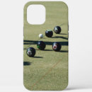 Search for hobby iphone cases Outdoors