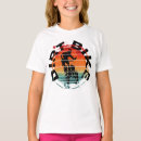 Search for motorcycle kids tshirts Cool