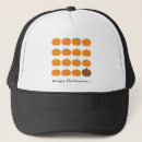 Search for pumpkin patch hats Ghost