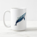 Search for whale art coffee mugs Illustration