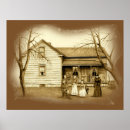 Search for homesteading posters Antique
