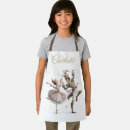 Search for princes aprons For kids