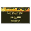 Search for flyfisher business cards Fishermen