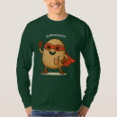 Search for small potatoes tshirts For him