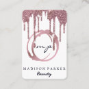 Search for abstract standard business cards Circle logo