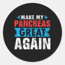 Search for funny diabetes stickers Hopefulliving