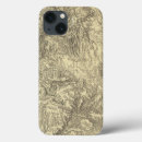 Search for atlas samsung cases Hachures
