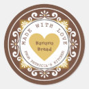 Search for brown bread Baked goods