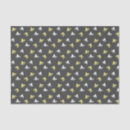 Search for popcorn tissue paper Food