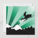 Search for snowmobile invitations Racing