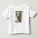 Search for constantine tshirts Ruler