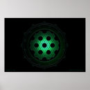 Search for simulations posters Astronomy