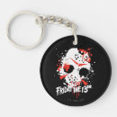 Search for hockey logos key rings Horror movie