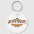 Search for grand canyon key rings Camping