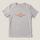 Search for terrapins tshirts University