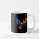 Search for funny for bald men mugs Eagle